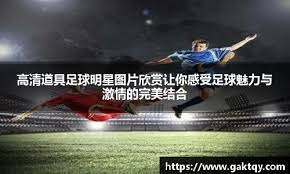 西部最新排名：快船反超勇士升第六！湖人重返前四，前八基本确定