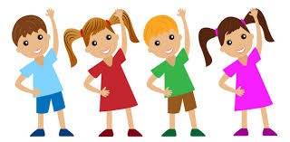 澳洲网球公开赛｜ 凯斯追首座大满贯冠军 萨巴伦卡距3连冠剩一步