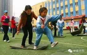 意甲综合：国米继续领跑积分榜