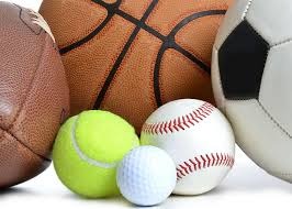 即便有七个换人名额仍遭忽视，皇马潜力新星在巴西队隐身的困境