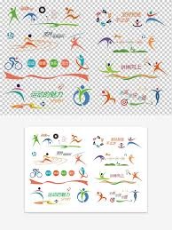 竞猜京沪大战，赢中体卡业中超联赛官方球星卡！10亮55回复