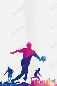 四项赛会记录被刷新！2025苏州马拉松圆满落幕