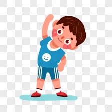 切尔西825万镑锁定巴西新星丹纳，未来阵容再添强援