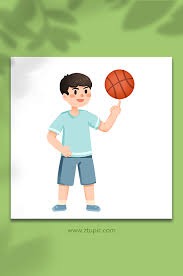 西甲：马竞客场1-1皇家社会 瑟洛特破门 贡萨洛-格德斯扳平