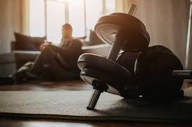 [图]沃特金斯替补双响 阿斯顿维拉2-1逆转切尔西