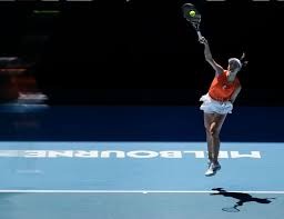 💰十亿美金，能解锁这个收入的goat们