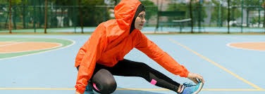 足總盃 ｜ 第五圈抽籤結果出爐 曼聯vs富咸 曼城主場迎戰「利記殺手」普利茅夫