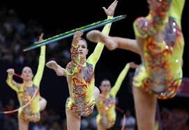 世预赛英格兰3比0拉脱维亚，凯恩将个人国家队进球数提升至71球，仅用105场！