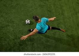 偶燃必燃？高人指点？幕后推手？贵州“两江村赛”出圈三问