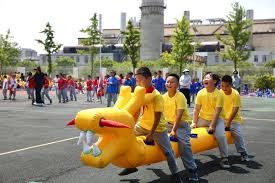 运气？实力？国安全场仅1射正逆境绝平 申花顽疾何时能解