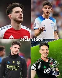 特雷.杨交易成定局