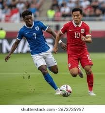 NBA全明星周末：詹姆斯队逆转字母哥队，利拉德50分夺MVP