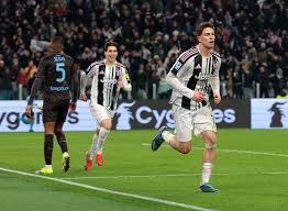 NBA／巴特勒坦言當初想去太陽 柯瑞也對勇士交易有顧慮