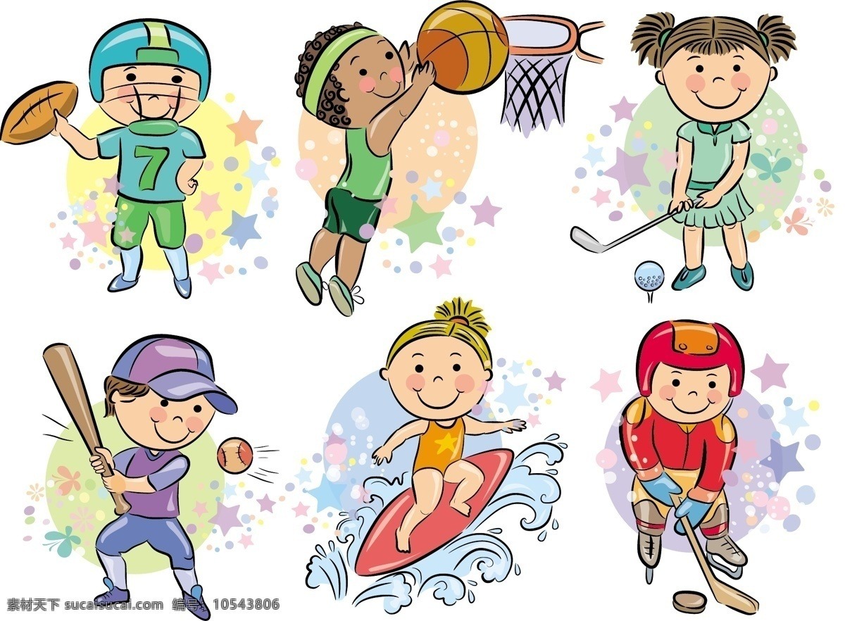 林良锋：切尔西抢回1分，全靠看守教练“刹那妙手”