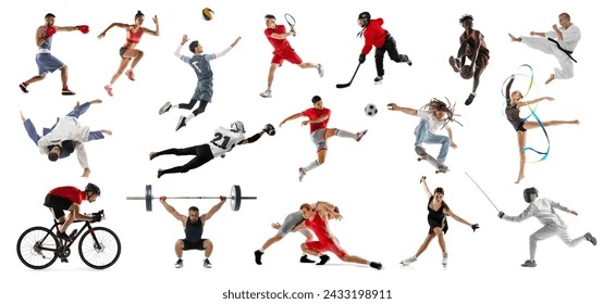 巴萨冲击本赛季西甲首次八连胜，此前七连胜就被奥萨苏纳终结