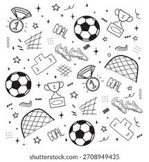 快艇神秘力量連挫金塊、勇士 首席助教小范甘迪太搶眼