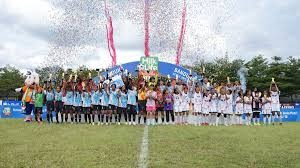 贝恩和科利尔领衔，灰熊逆转大胜爵士，西部第四易主