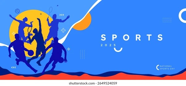 篮球——NBA常规赛：猛龙胜太阳