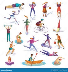 詹姆斯逆天绝杀！湖人终结3连败，东契奇21中11，哈利伯顿16+18