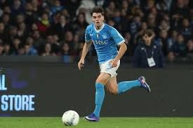 迈阿密网球公开赛 郑钦文阿丽娜晋级女单16强