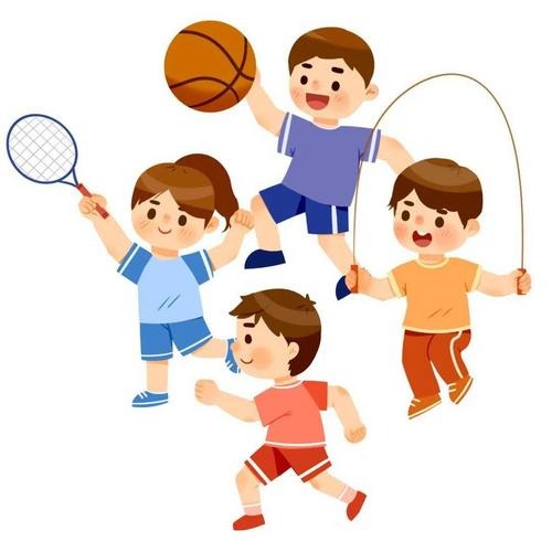 第二届CBA俱乐部杯决赛阶段竞赛日程出炉