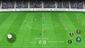 【视频】打完羽毛球后，男子坐着休息心脏骤停