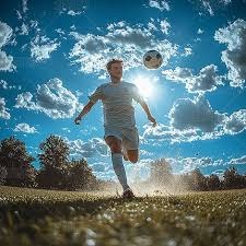 巴多萨再胜一场将反超郑钦文！纳瓦罗穷追不舍，中国网球迎低潮期