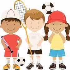 天空：虽然皇马和阿诺德都持乐观态度，但仍有许多事情要解决