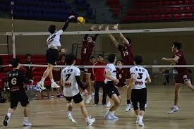 欧冠大结局：曼城压哨逃生！前8有2队最意外 7大豪门都得踢附加赛