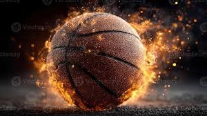 执教本地国际学校涉性骚扰 前国家篮球员被捕