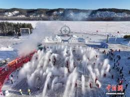 斯诺克形势：张安达迎冠军PK，袁思俊避开火箭陪练，高阳冲正赛！