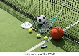 全英羽球赛｜8强分挫西本拳太 王子维 李佳豪 拉尼耶抢决赛门票