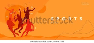 3-0，罗德里戈无敌摆脱+惊艳破门，皇马3连胜+参加淘汰赛附加赛