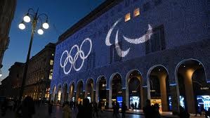 欧冠杯附加赛｜为晋级全力抢先机 曼市 皇马火星撞地球