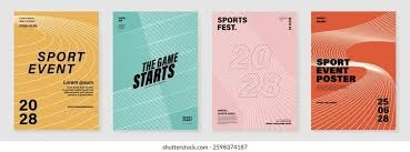 英超历史最高分亚军？阿森纳或破97分纪录仍丢冠