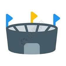 五大联赛球员夺冠次数榜：吉格斯13冠居首，梅西、穆勒12冠