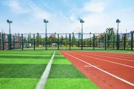 [流言板]阿隆索不喜欢处理球队内部政治问题，但皇马／曼城显然难实现18亮28回复