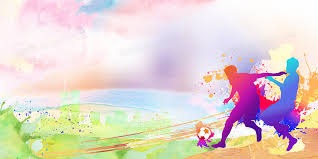 沧州vs南通首发：3外援PK4外援 李霄鹏替补