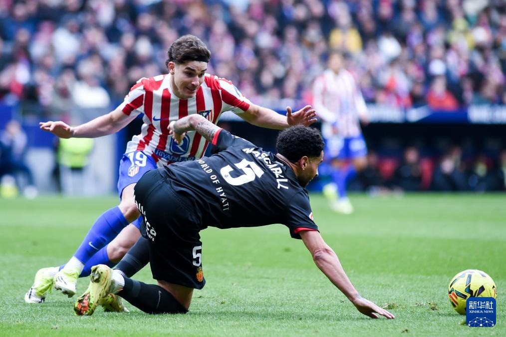 欧国联-法国2-0克罗地亚：次回合翻盘，还得指望登贝莱