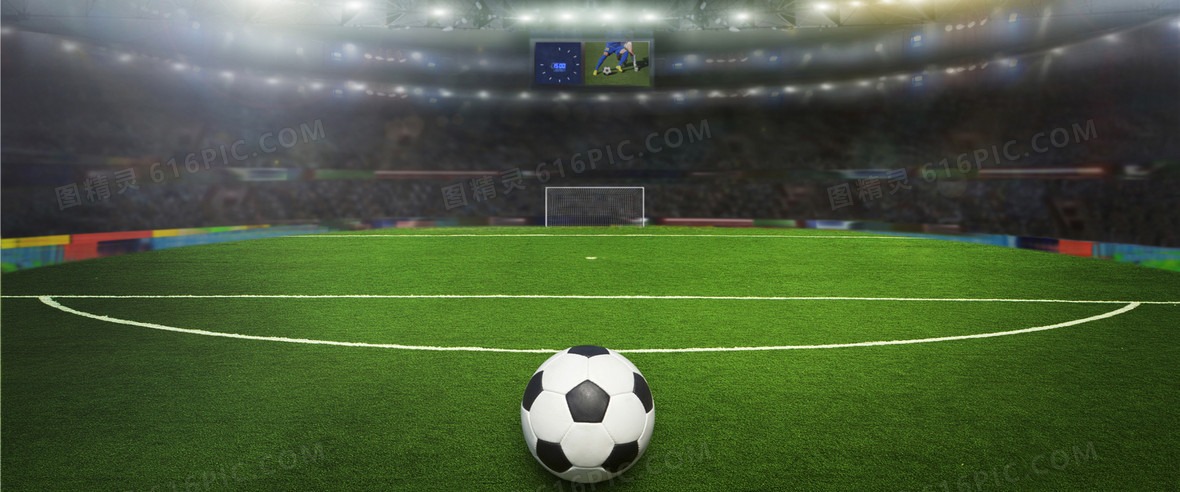 FE电动方程式：中国车队首夺分站冠军