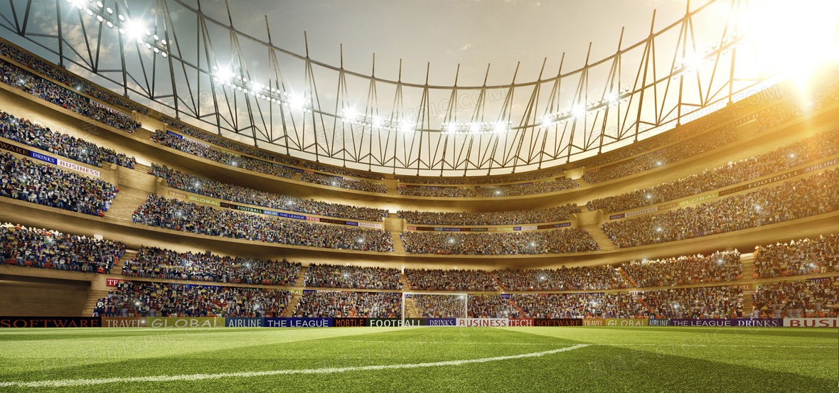 @SkySportDE 🇩🇪 来源：天空体育德国记者 Plettenberg全部 🚨💥 独家 ｜ 马克西米利安·鲍尔转会比勒费尔德——交易完成 ✔️