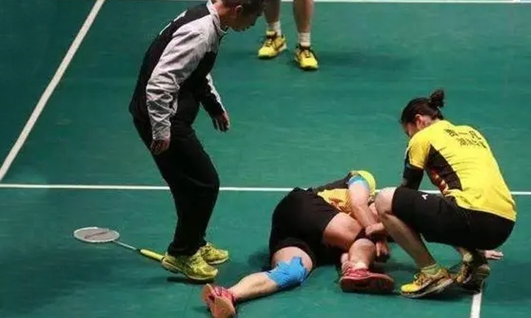 年轻时不疯狂，老了拿什么吹牛？ # 跳水