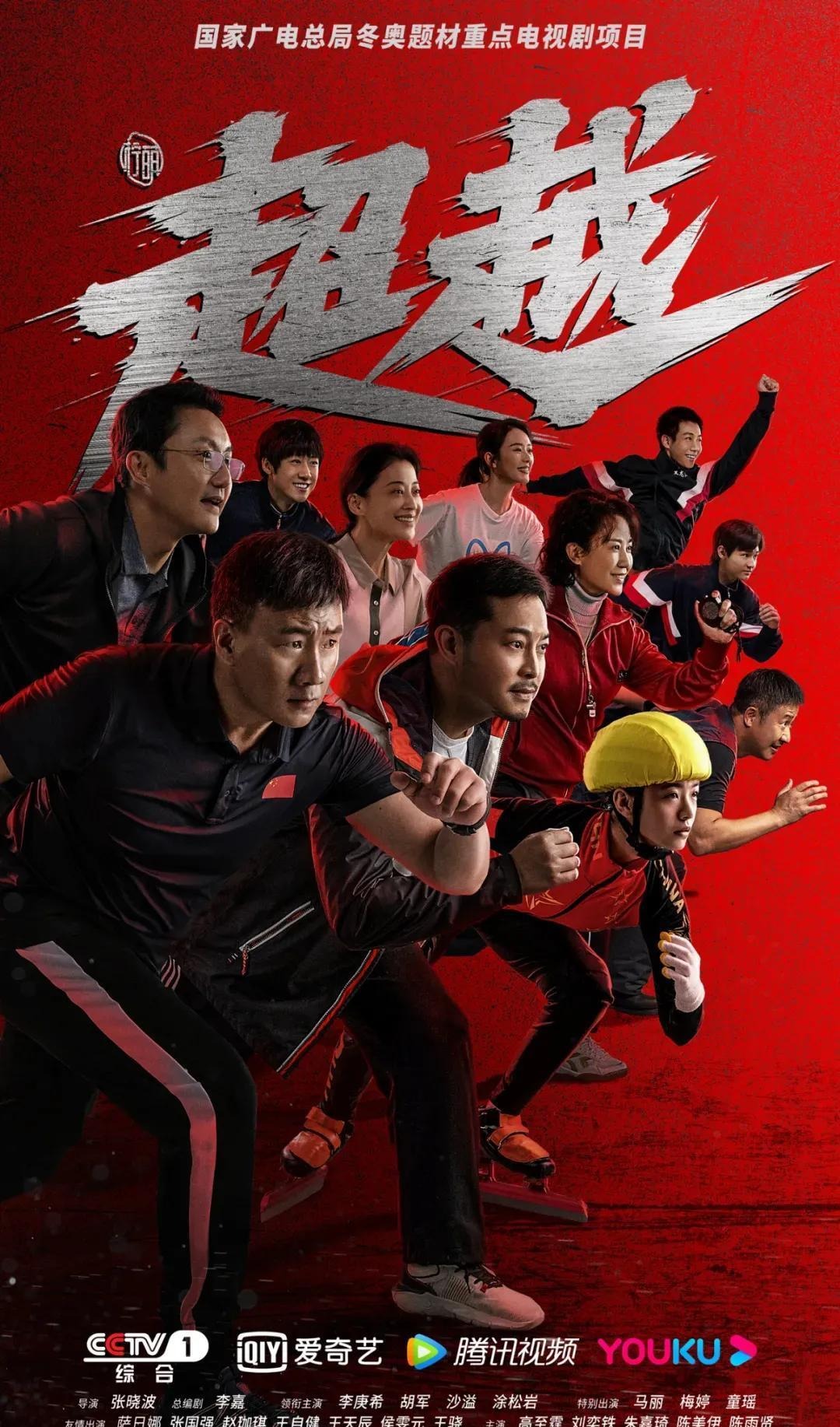 2. 得分后卫：托尼·阿伦