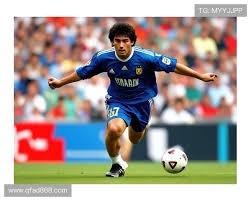 华体会官网新闻资讯站