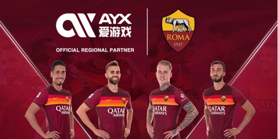 以下简称B
