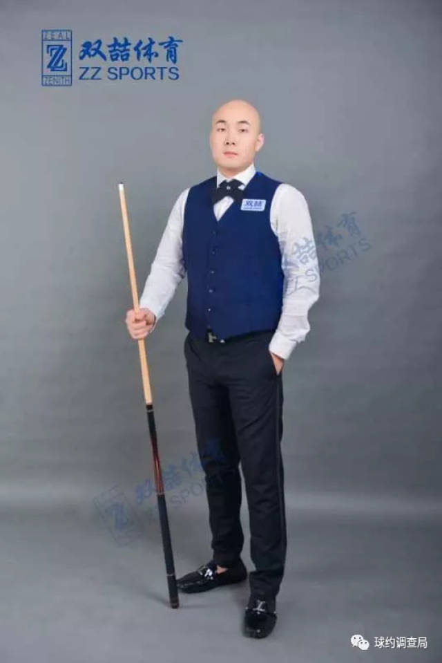 赛格外引人 赛格外引人