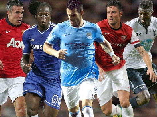 俱乐部背后 俱乐部背后