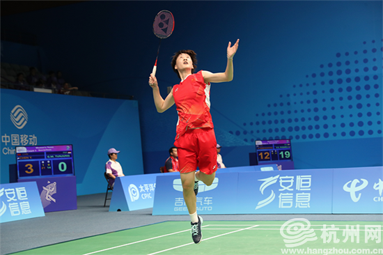 问题似乎是 问题似乎是