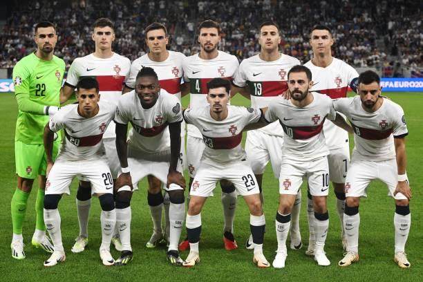 BA多样化 BA多样化