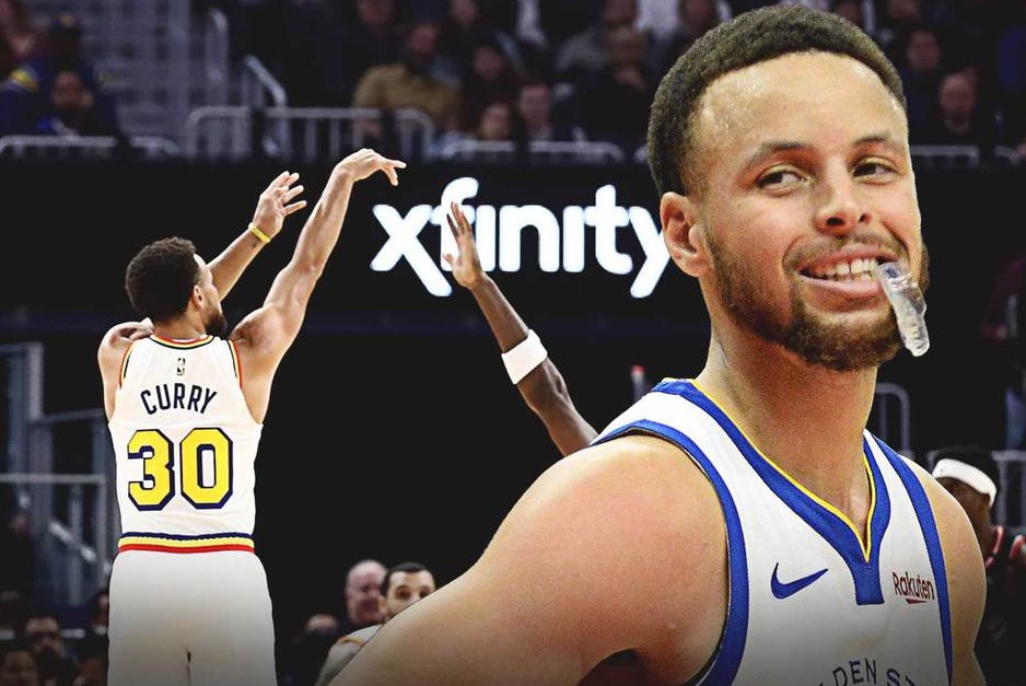 字母哥独木 字母哥独木